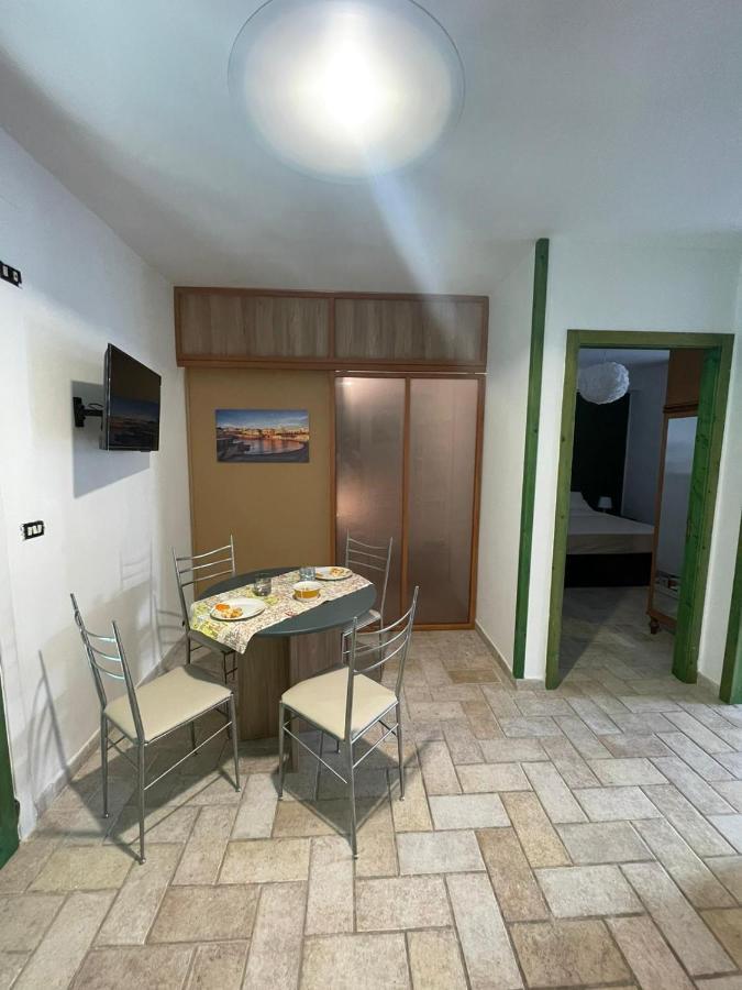 Frida'S Apartment Nardo Luaran gambar